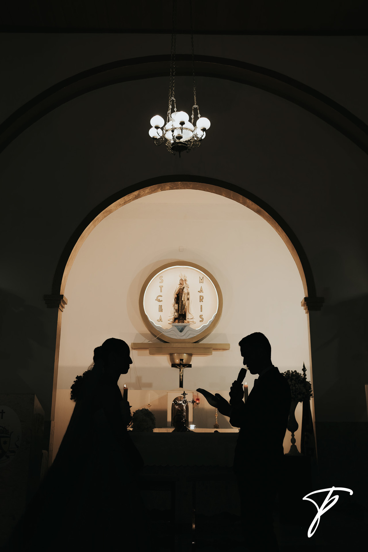 casamento em campina grande, fotografo de casamento campina grande, casamento tradicional, cerimonia de casamento emocionante, festa de casamento divertida, fotografia de casamento paraiba, historia de casamento, casamento igreja campina grande, fotografo