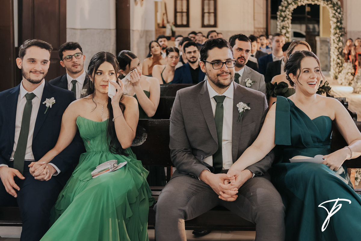 casamento em campina grande, fotografo de casamento campina grande, casamento tradicional, cerimonia de casamento emocionante, festa de casamento divertida, fotografia de casamento paraiba, historia de casamento, casamento igreja campina grande, fotografo