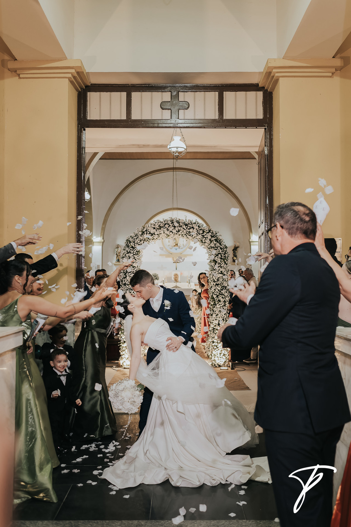casamento em campina grande, fotografo de casamento campina grande, casamento tradicional, cerimonia de casamento emocionante, festa de casamento divertida, fotografia de casamento paraiba, historia de casamento, casamento igreja campina grande, fotografo