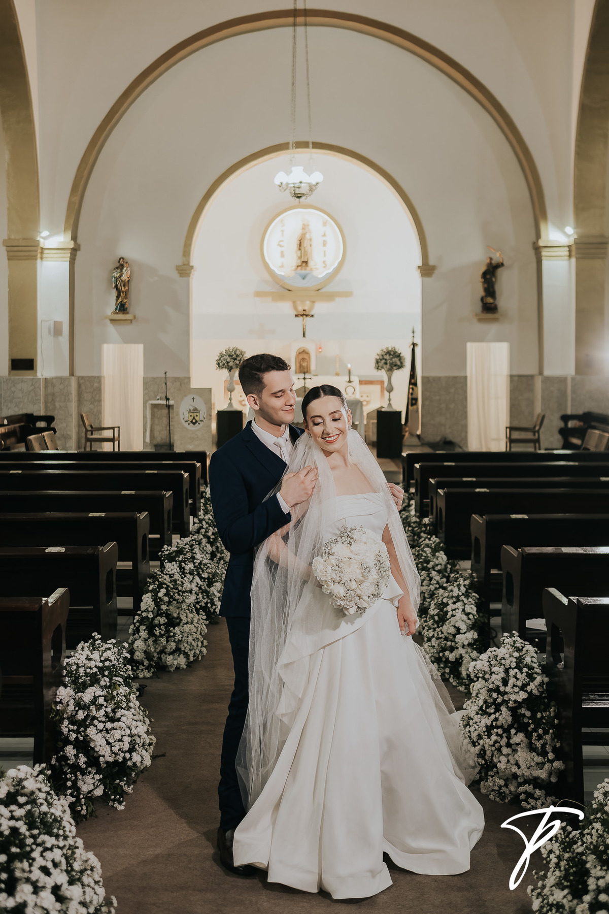 casamento em campina grande, fotografo de casamento campina grande, casamento tradicional, cerimonia de casamento emocionante, festa de casamento divertida, fotografia de casamento paraiba, historia de casamento, casamento igreja campina grande, fotografo