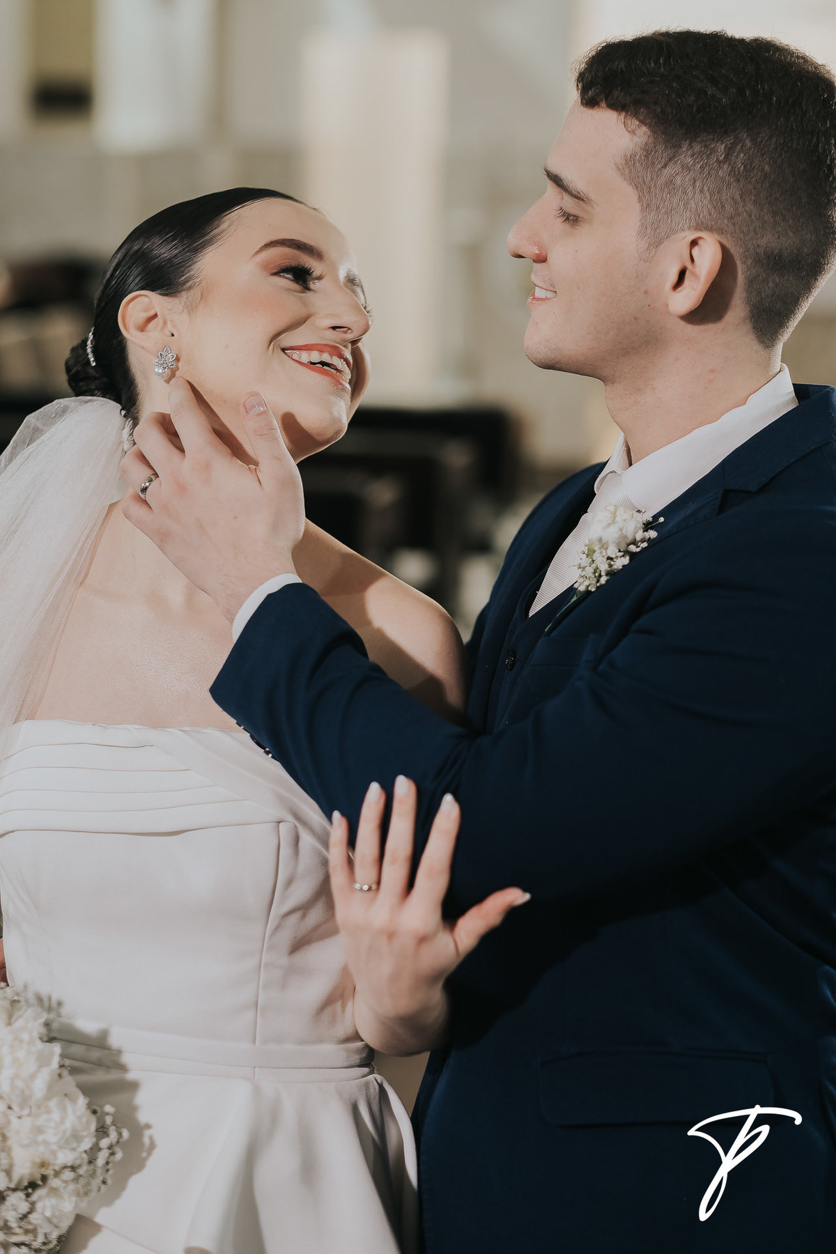 casamento em campina grande, fotografo de casamento campina grande, casamento tradicional, cerimonia de casamento emocionante, festa de casamento divertida, fotografia de casamento paraiba, historia de casamento, casamento igreja campina grande, fotografo