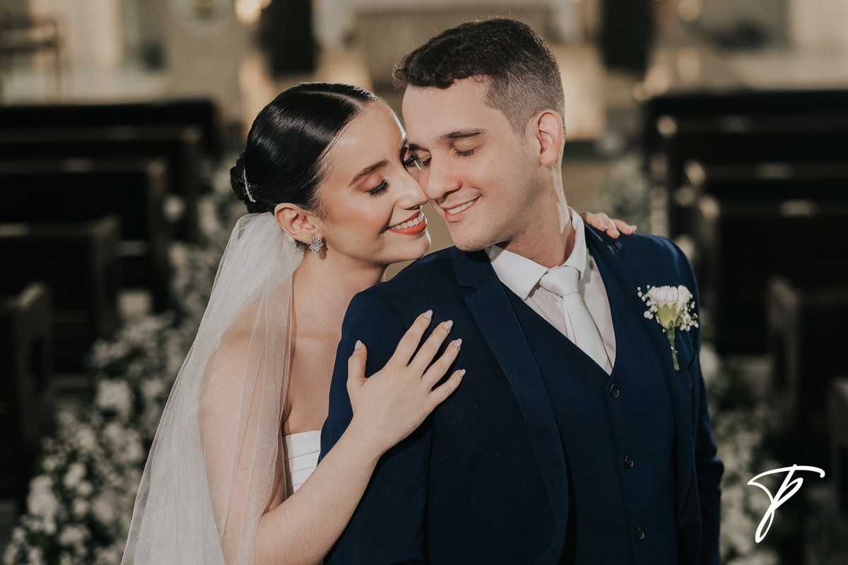 casamento em campina grande, fotografo de casamento campina grande, casamento tradicional, cerimonia de casamento emocionante, festa de casamento divertida, fotografia de casamento paraiba, historia de casamento, casamento igreja campina grande, fotografo