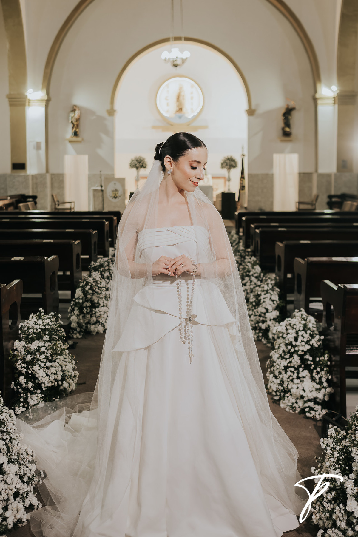 casamento em campina grande, fotografo de casamento campina grande, casamento tradicional, cerimonia de casamento emocionante, festa de casamento divertida, fotografia de casamento paraiba, historia de casamento, casamento igreja campina grande, fotografo
