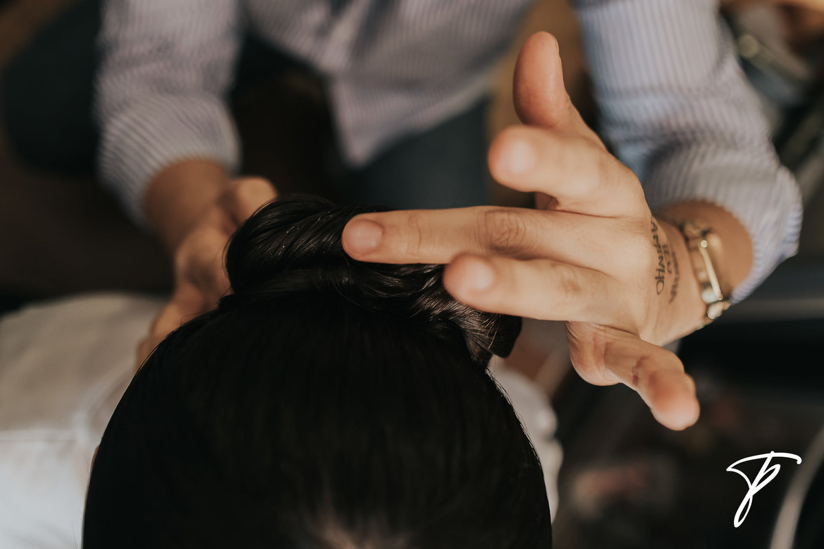 casamento em campina grande, fotografo de casamento campina grande, casamento tradicional, cerimonia de casamento emocionante, festa de casamento divertida, fotografia de casamento paraiba, historia de casamento, casamento igreja campina grande, fotografo