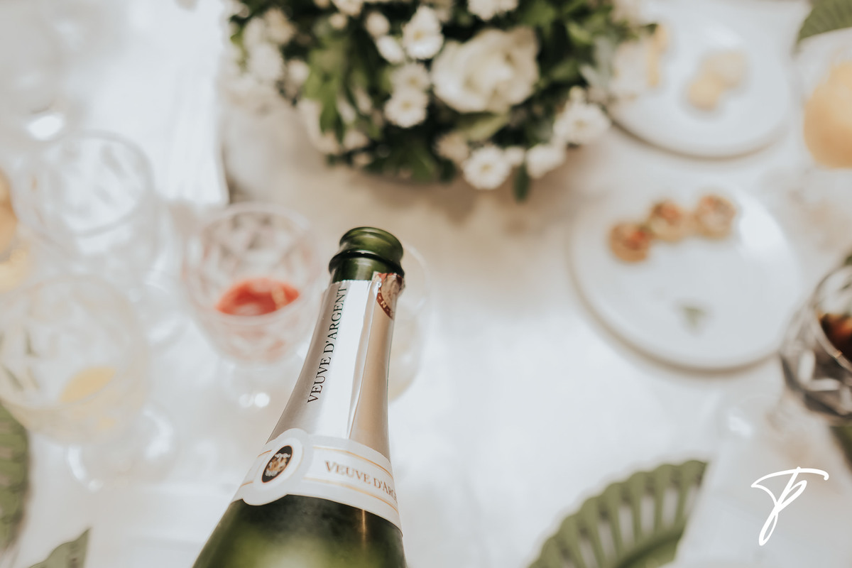 casamento em campina grande, fotografo de casamento campina grande, casamento tradicional, cerimonia de casamento emocionante, festa de casamento divertida, fotografia de casamento paraiba, historia de casamento, casamento igreja campina grande, fotografo