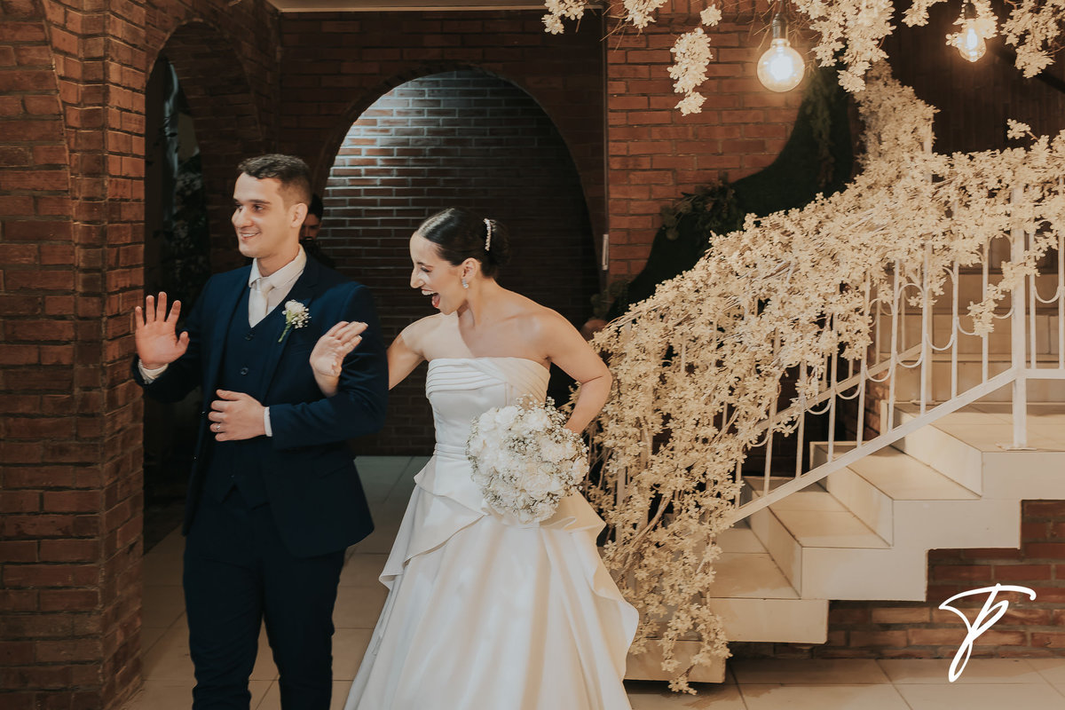 casamento em campina grande, fotografo de casamento campina grande, casamento tradicional, cerimonia de casamento emocionante, festa de casamento divertida, fotografia de casamento paraiba, historia de casamento, casamento igreja campina grande, fotografo