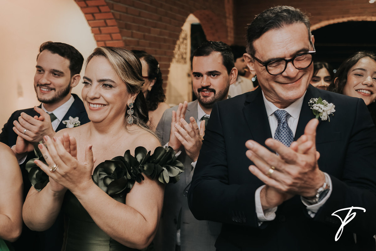 casamento em campina grande, fotografo de casamento campina grande, casamento tradicional, cerimonia de casamento emocionante, festa de casamento divertida, fotografia de casamento paraiba, historia de casamento, casamento igreja campina grande, fotografo