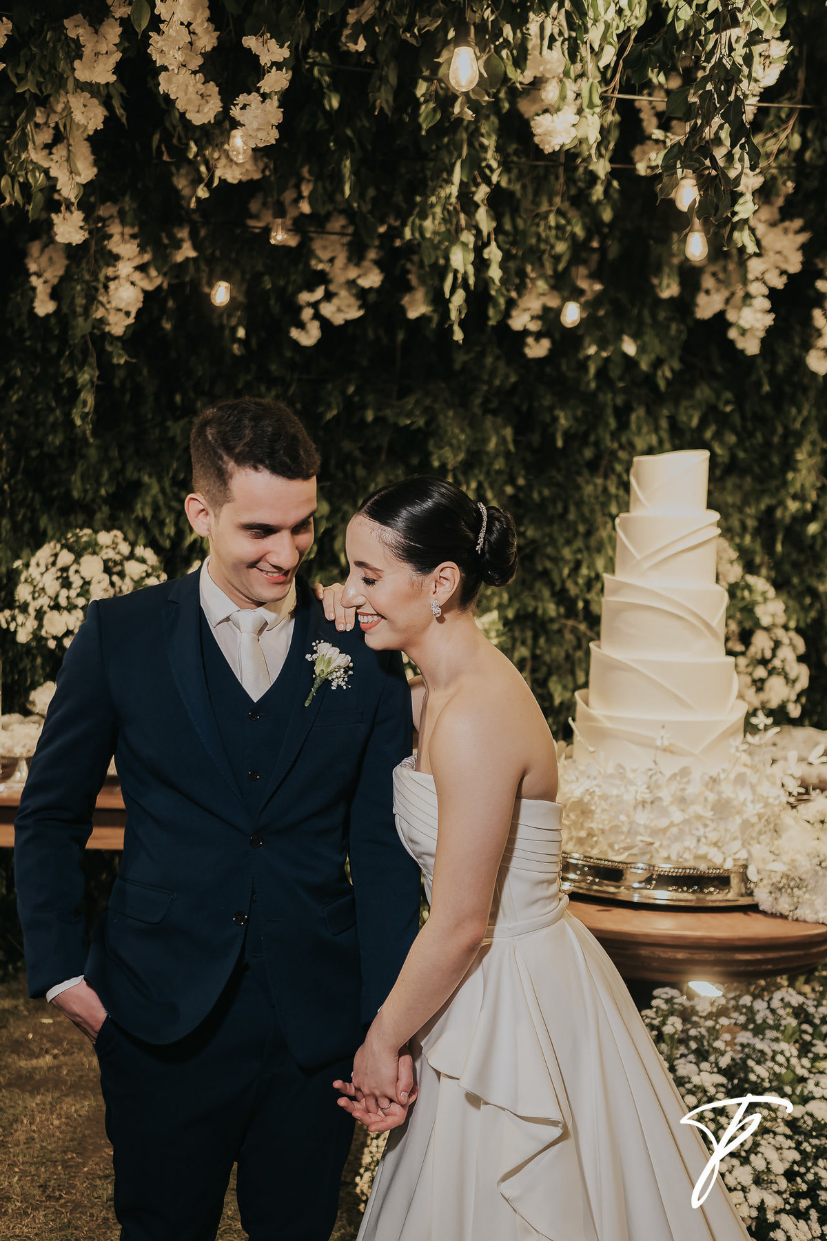 casamento em campina grande, fotografo de casamento campina grande, casamento tradicional, cerimonia de casamento emocionante, festa de casamento divertida, fotografia de casamento paraiba, historia de casamento, casamento igreja campina grande, fotografo