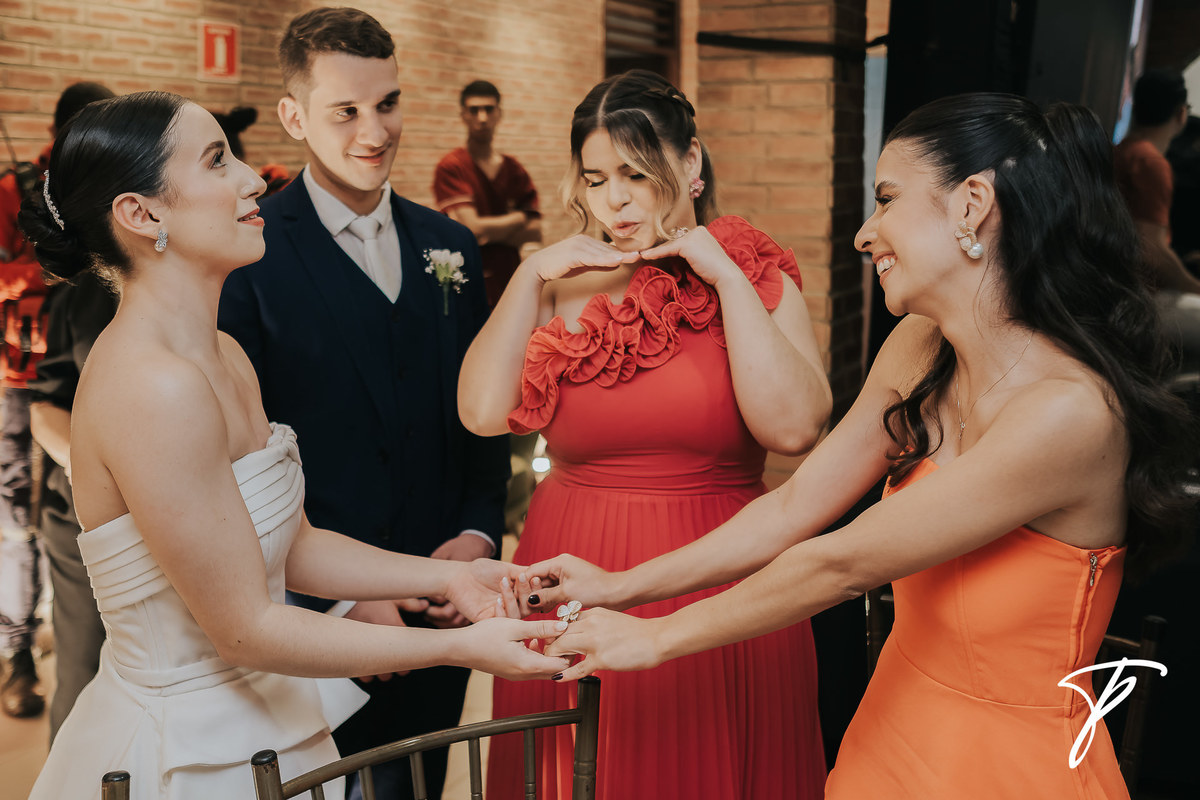 casamento em campina grande, fotografo de casamento campina grande, casamento tradicional, cerimonia de casamento emocionante, festa de casamento divertida, fotografia de casamento paraiba, historia de casamento, casamento igreja campina grande, fotografo