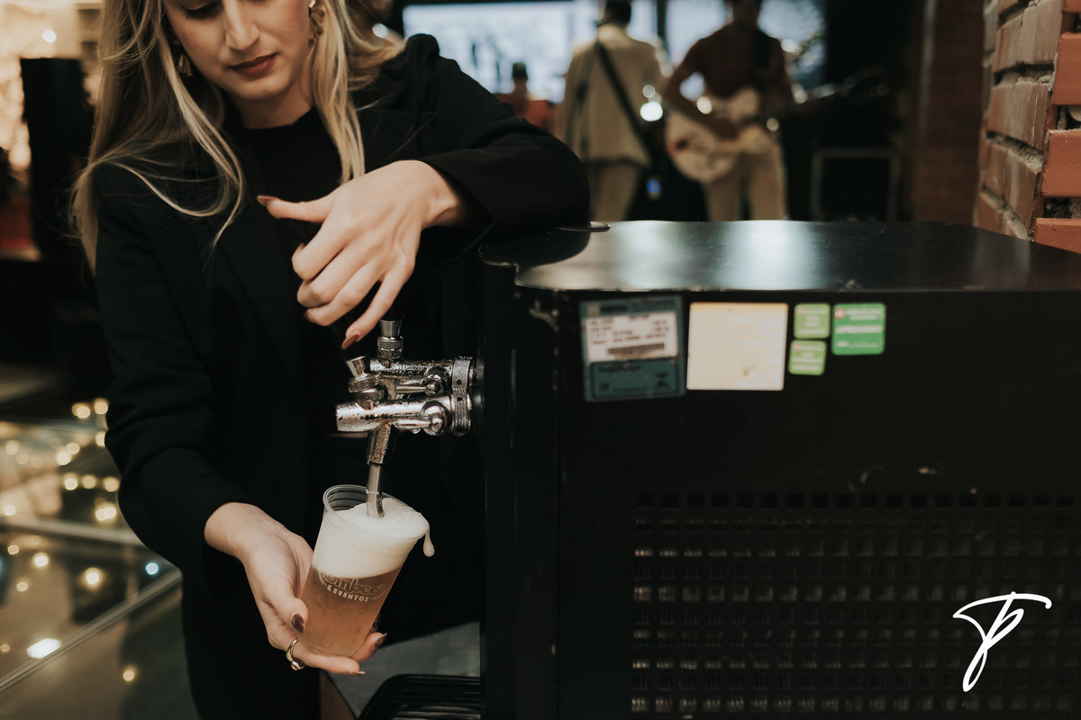 casamento em campina grande, fotografo de casamento campina grande, casamento tradicional, cerimonia de casamento emocionante, festa de casamento divertida, fotografia de casamento paraiba, historia de casamento, casamento igreja campina grande, fotografo