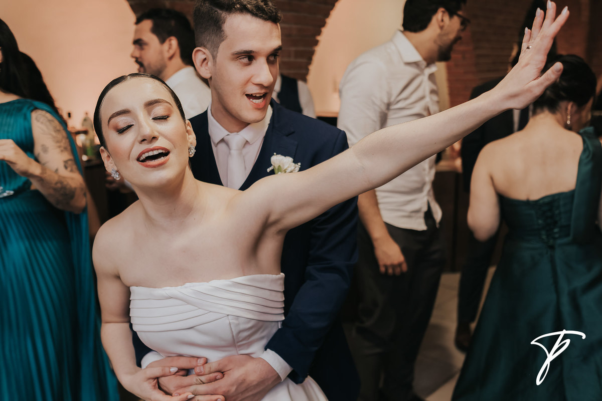 casamento em campina grande, fotografo de casamento campina grande, casamento tradicional, cerimonia de casamento emocionante, festa de casamento divertida, fotografia de casamento paraiba, historia de casamento, casamento igreja campina grande, fotografo