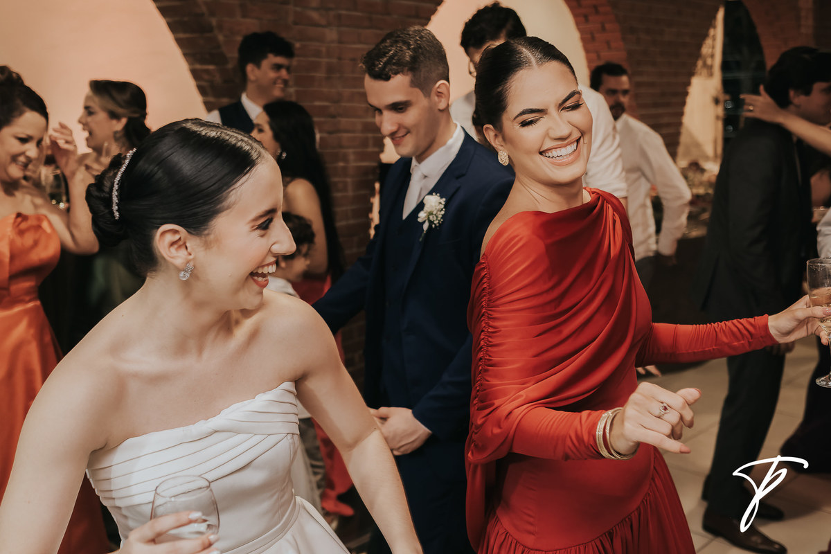 casamento em campina grande, fotografo de casamento campina grande, casamento tradicional, cerimonia de casamento emocionante, festa de casamento divertida, fotografia de casamento paraiba, historia de casamento, casamento igreja campina grande, fotografo