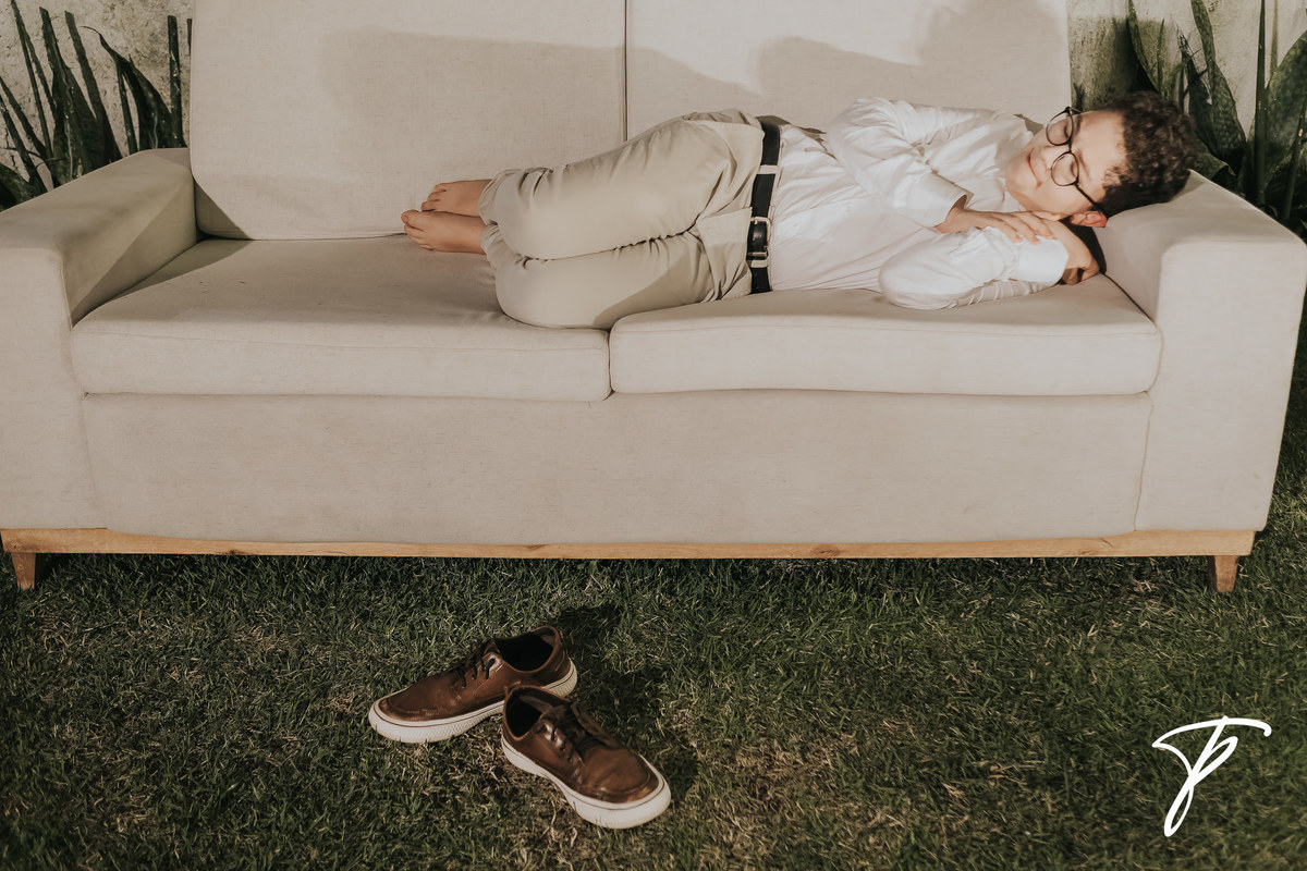 casamento em campina grande, fotografo de casamento campina grande, casamento tradicional, cerimonia de casamento emocionante, festa de casamento divertida, fotografia de casamento paraiba, historia de casamento, casamento igreja campina grande, fotografo