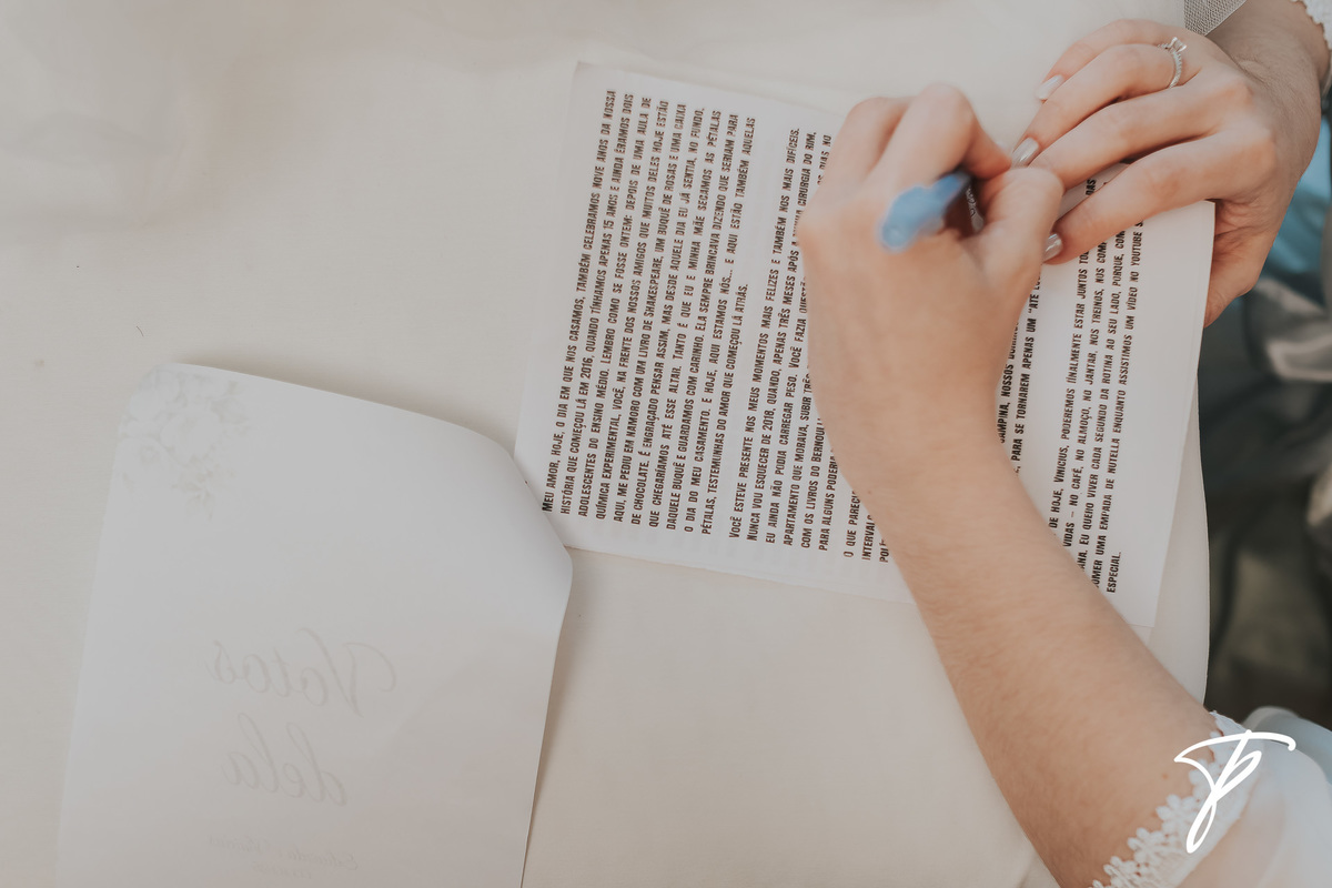 casamento em campina grande, fotografo de casamento campina grande, casamento tradicional, cerimonia de casamento emocionante, festa de casamento divertida, fotografia de casamento paraiba, historia de casamento, casamento igreja campina grande, fotografo