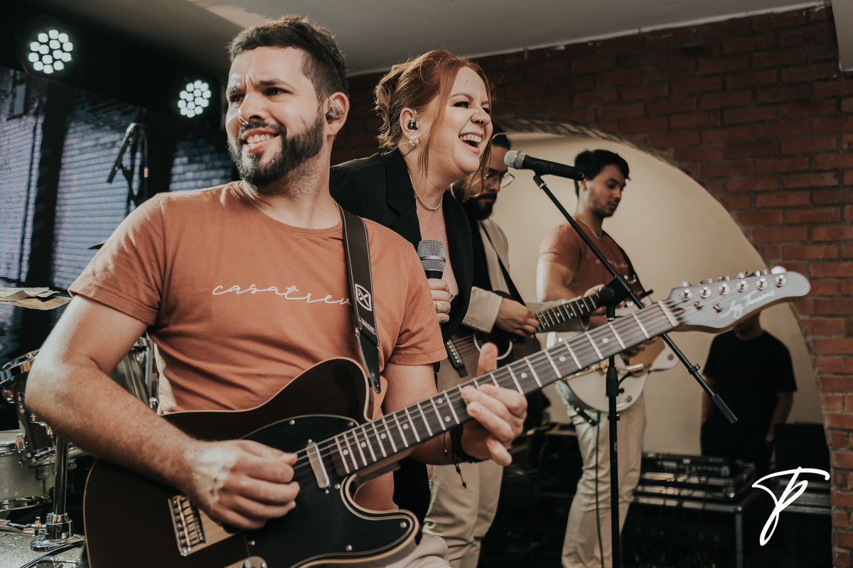 casamento em campina grande, fotografo de casamento campina grande, casamento tradicional, cerimonia de casamento emocionante, festa de casamento divertida, fotografia de casamento paraiba, historia de casamento, casamento igreja campina grande, fotografo