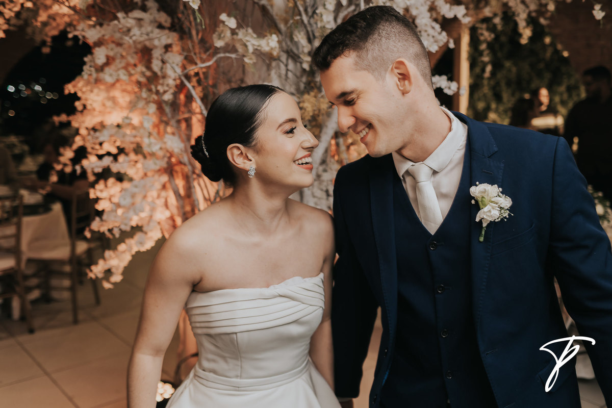 casamento em campina grande, fotografo de casamento campina grande, casamento tradicional, cerimonia de casamento emocionante, festa de casamento divertida, fotografia de casamento paraiba, historia de casamento, casamento igreja campina grande, fotografo