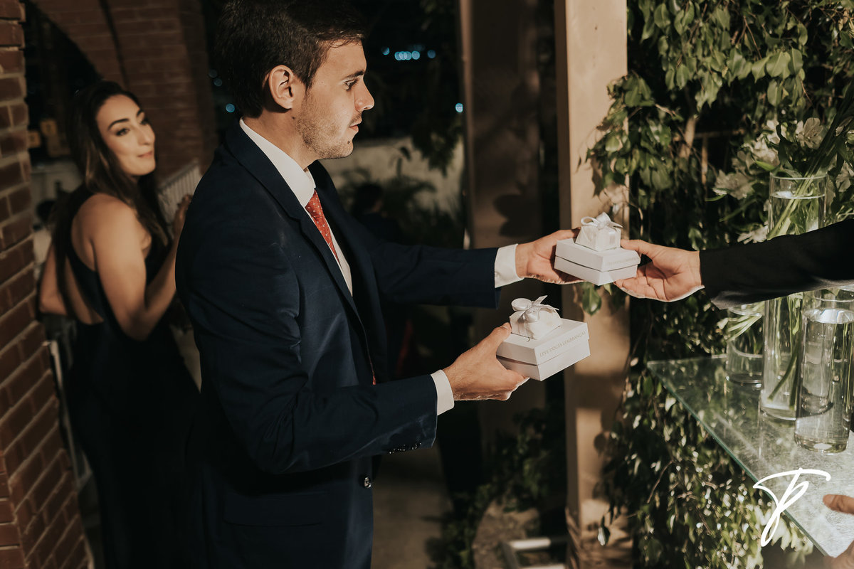 casamento em campina grande, fotografo de casamento campina grande, casamento tradicional, cerimonia de casamento emocionante, festa de casamento divertida, fotografia de casamento paraiba, historia de casamento, casamento igreja campina grande, fotografo