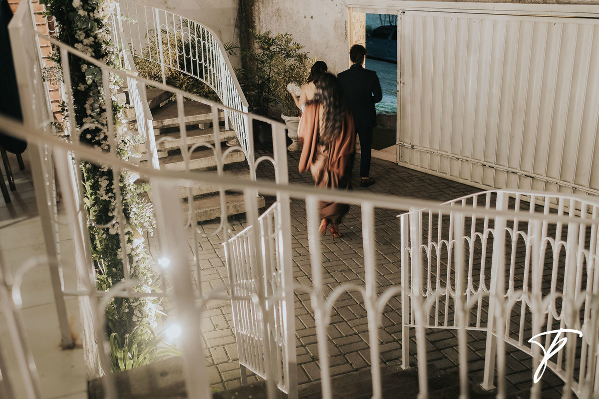 casamento em campina grande, fotografo de casamento campina grande, casamento tradicional, cerimonia de casamento emocionante, festa de casamento divertida, fotografia de casamento paraiba, historia de casamento, casamento igreja campina grande, fotografo