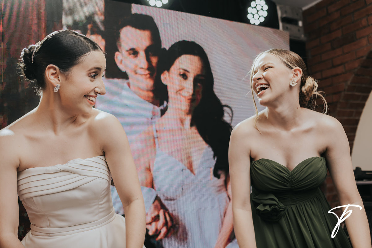 casamento em campina grande, fotografo de casamento campina grande, casamento tradicional, cerimonia de casamento emocionante, festa de casamento divertida, fotografia de casamento paraiba, historia de casamento, casamento igreja campina grande, fotografo