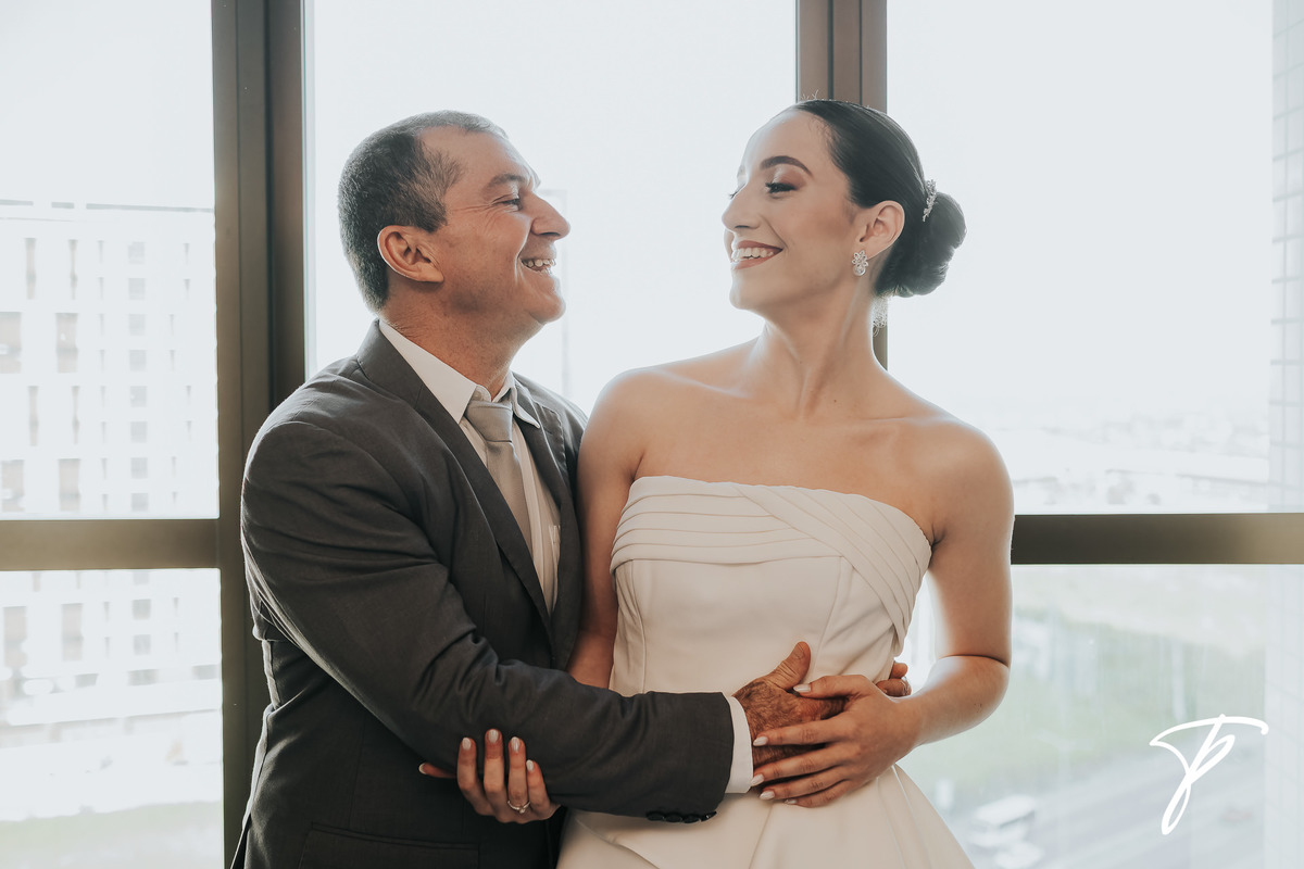 casamento em campina grande, fotografo de casamento campina grande, casamento tradicional, cerimonia de casamento emocionante, festa de casamento divertida, fotografia de casamento paraiba, historia de casamento, casamento igreja campina grande, fotografo