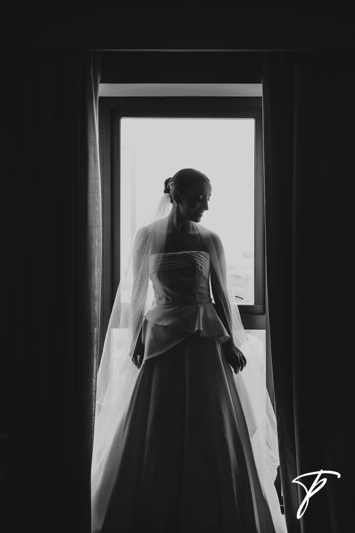 casamento em campina grande, fotografo de casamento campina grande, casamento tradicional, cerimonia de casamento emocionante, festa de casamento divertida, fotografia de casamento paraiba, historia de casamento, casamento igreja campina grande, fotografo