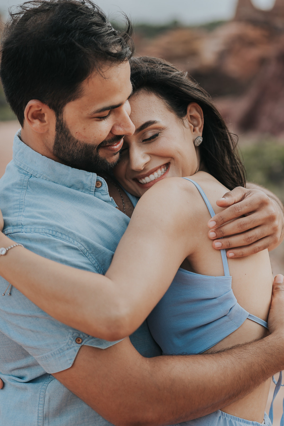 pré casamento em João Pessoa, fotógrafo de casamento em João Pessoa, ensaio pré casamento na Paraíba, fotografia de casal na praia, Gabriela e Victor, fotografia autoral de casamento, fotógrafo de casamento em Campina Grande