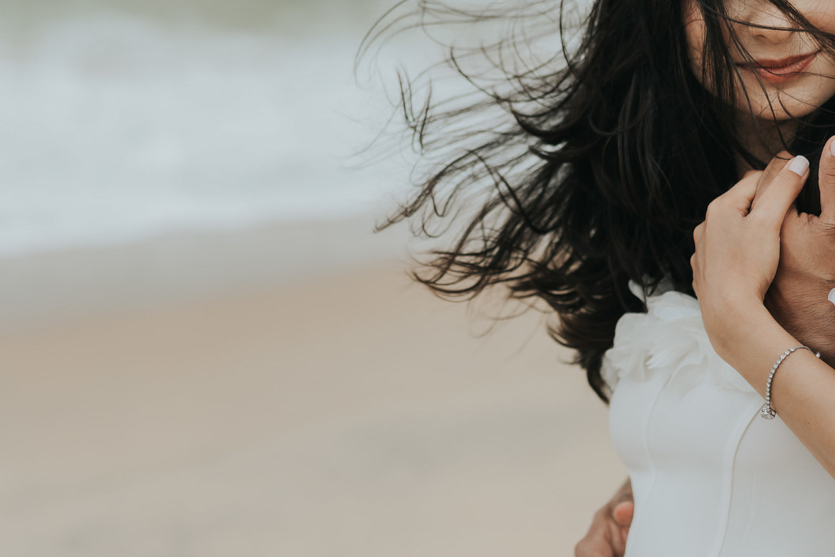 pré casamento em João Pessoa, fotógrafo de casamento em João Pessoa, ensaio pré casamento na Paraíba, fotografia de casal na praia, Gabriela e Victor, fotografia autoral de casamento, fotógrafo de casamento em Campina Grande