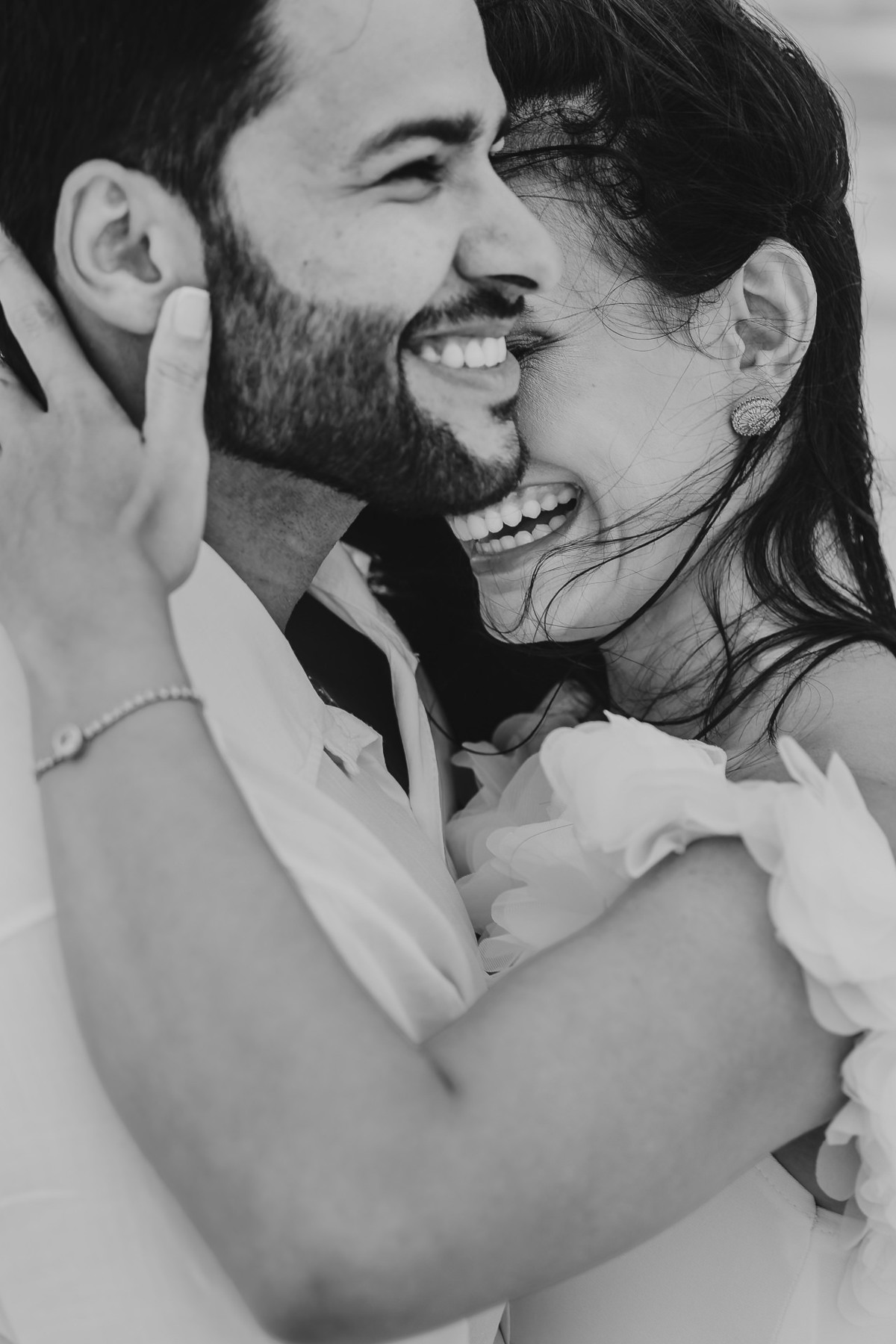 pré casamento em João Pessoa, fotógrafo de casamento em João Pessoa, ensaio pré casamento na Paraíba, fotografia de casal na praia, Gabriela e Victor, fotografia autoral de casamento, fotógrafo de casamento em Campina Grande