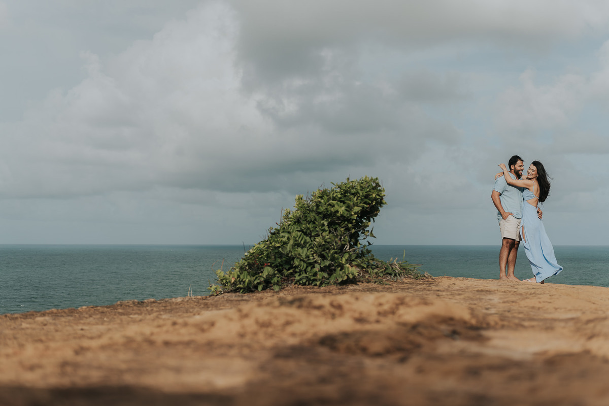 pré casamento em João Pessoa, fotógrafo de casamento em João Pessoa, ensaio pré casamento na Paraíba, fotografia de casal na praia, Gabriela e Victor, fotografia autoral de casamento, fotógrafo de casamento em Campina Grande