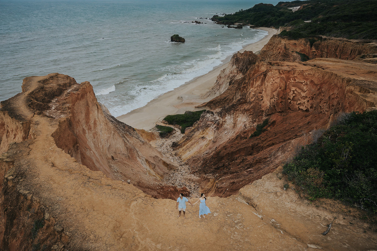 pré casamento em João Pessoa, fotógrafo de casamento em João Pessoa, ensaio pré casamento na Paraíba, fotografia de casal na praia, Gabriela e Victor, fotografia autoral de casamento, fotógrafo de casamento em Campina Grande
