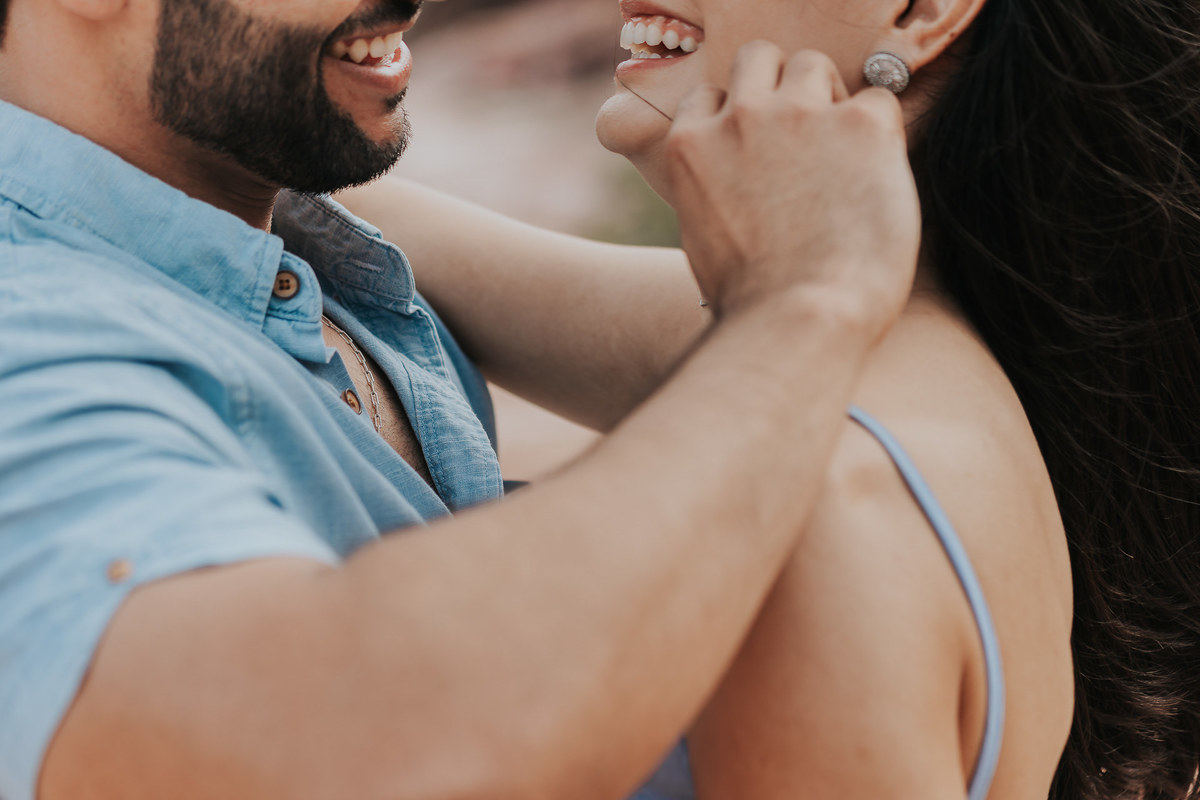 pré casamento em João Pessoa, fotógrafo de casamento em João Pessoa, ensaio pré casamento na Paraíba, fotografia de casal na praia, Gabriela e Victor, fotografia autoral de casamento, fotógrafo de casamento em Campina Grande