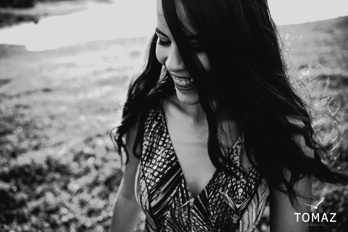 ana beatriz fotos de 15 anos, tomaz fotografias, books de mulheres, book pessoal, juripiranga, casa de campo, fotos espontaneas de 15 anos, retratos femininos, fotos de mulheres, fotografo em remigio esperança campina grande