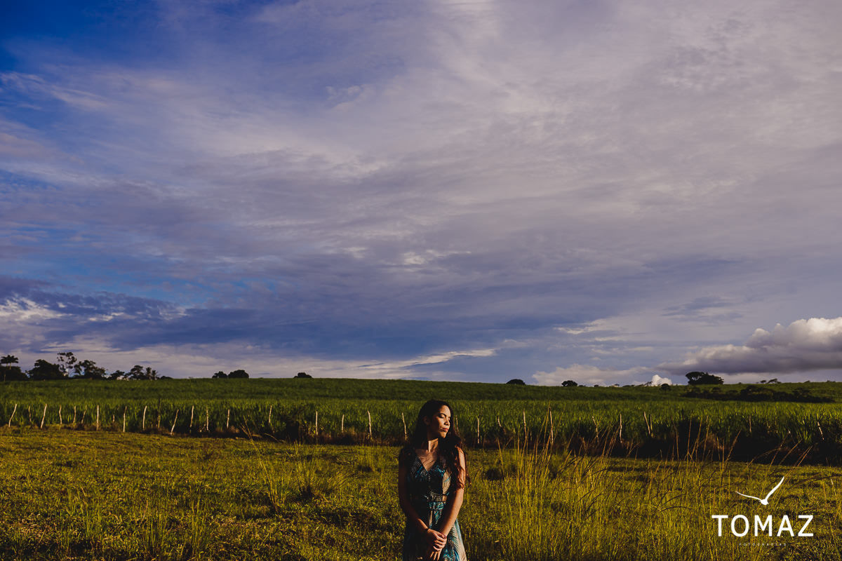ana beatriz fotos de 15 anos, tomaz fotografias, books de mulheres, book pessoal, juripiranga, casa de campo, fotos espontaneas de 15 anos, retratos femininos, fotos de mulheres, fotografo em remigio esperança campina grande