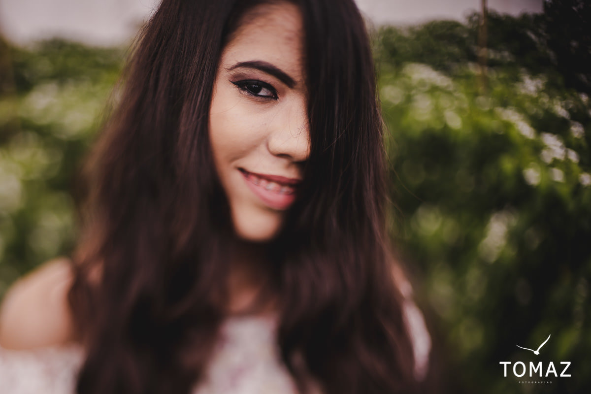 ana beatriz fotos de 15 anos, tomaz fotografias, books de mulheres, book pessoal, juripiranga, casa de campo, fotos espontaneas de 15 anos, retratos femininos, fotos de mulheres, fotografo em remigio esperança campina grande