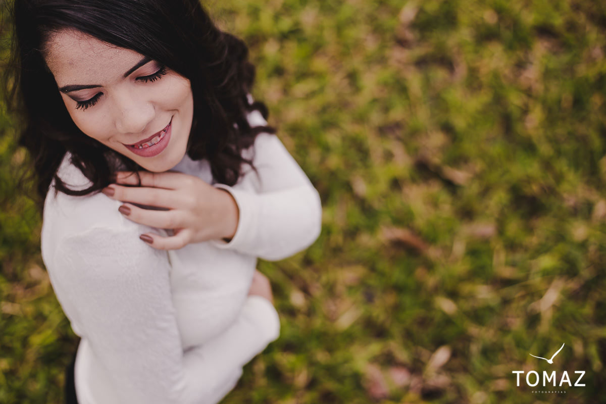 ana beatriz fotos de 15 anos, tomaz fotografias, books de mulheres, book pessoal, juripiranga, casa de campo, fotos espontaneas de 15 anos, retratos femininos, fotos de mulheres, fotografo em remigio esperança campina grande