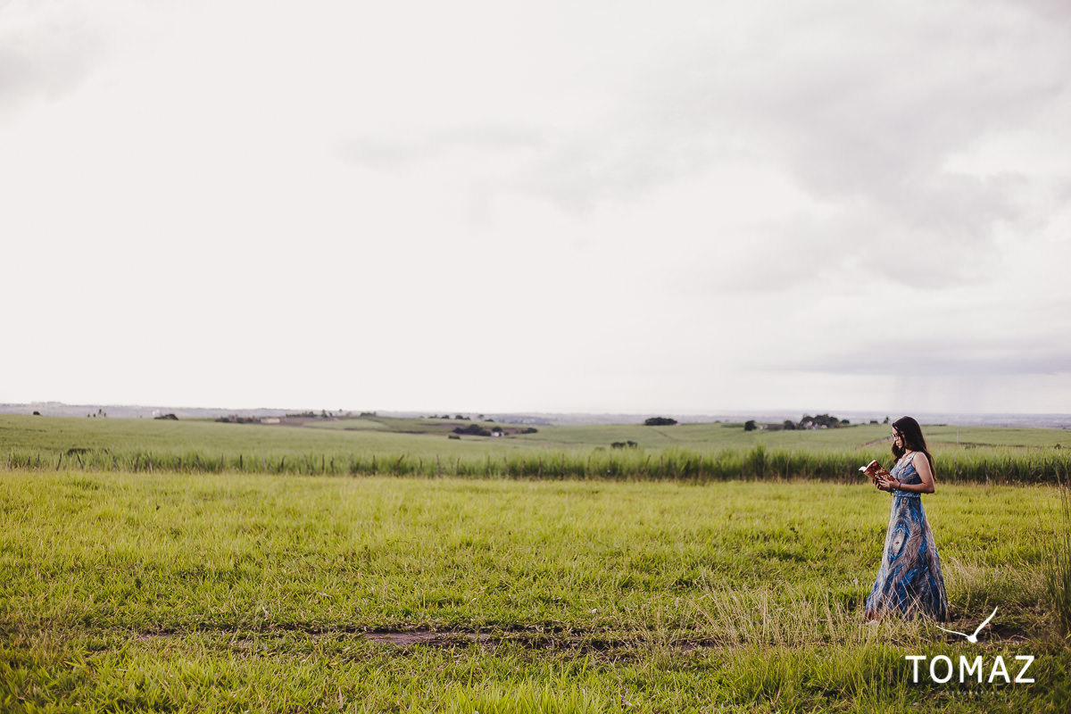 ana beatriz fotos de 15 anos, tomaz fotografias, books de mulheres, book pessoal, juripiranga, casa de campo, fotos espontaneas de 15 anos, retratos femininos, fotos de mulheres, fotografo em remigio esperança campina grande