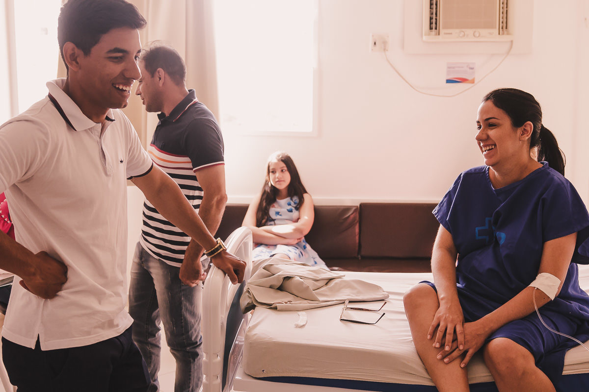 fotografia de parto campina grande, tomaz fotografias, parto Dr Bauduino, parto lorena, fotografo de parto em Campina Grande, tomaz fotografias