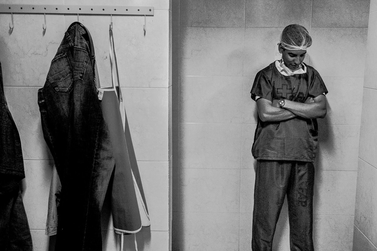 fotografia de parto campina grande, tomaz fotografias, parto Dr Bauduino, parto lorena, fotografo de parto em Campina Grande, tomaz fotografias