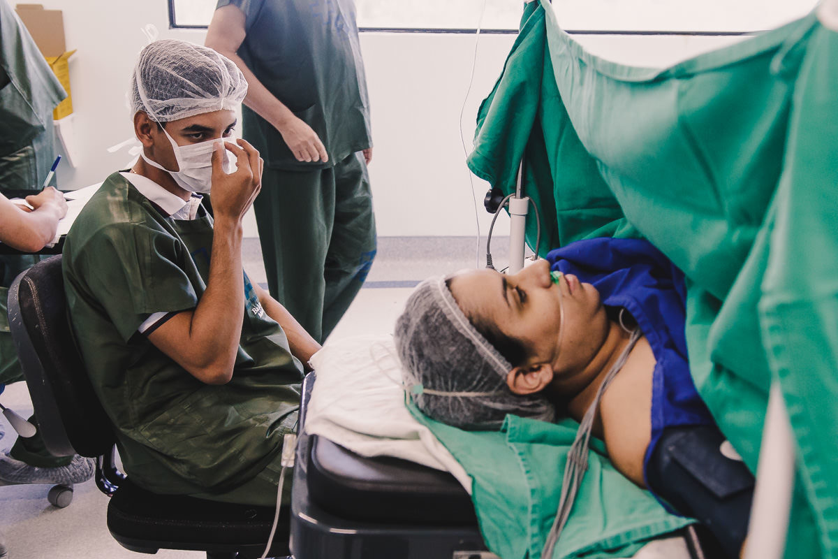 fotografia de parto campina grande, tomaz fotografias, parto Dr Bauduino, parto lorena, fotografo de parto em Campina Grande, tomaz fotografias