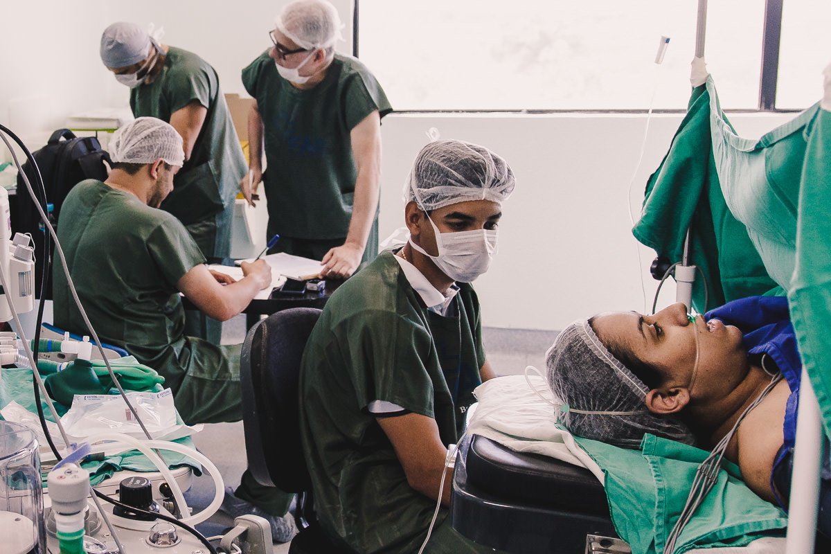 fotografia de parto campina grande, tomaz fotografias, parto Dr Bauduino, parto lorena, fotografo de parto em Campina Grande, tomaz fotografias