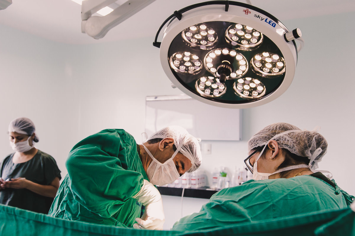 fotografia de parto campina grande, tomaz fotografias, parto Dr Bauduino, parto lorena, fotografo de parto em Campina Grande, tomaz fotografias