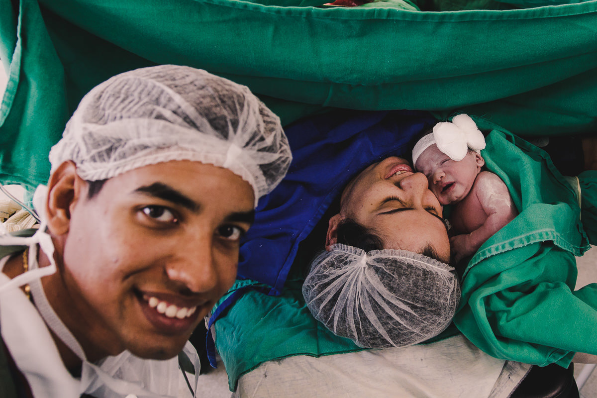 fotografia de parto campina grande, tomaz fotografias, parto Dr Bauduino, parto lorena, fotografo de parto em Campina Grande, tomaz fotografias