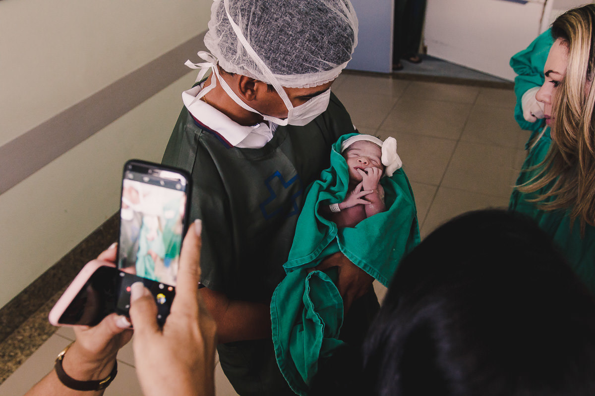 fotografia de parto campina grande, tomaz fotografias, parto Dr Bauduino, parto lorena, fotografo de parto em Campina Grande, tomaz fotografias