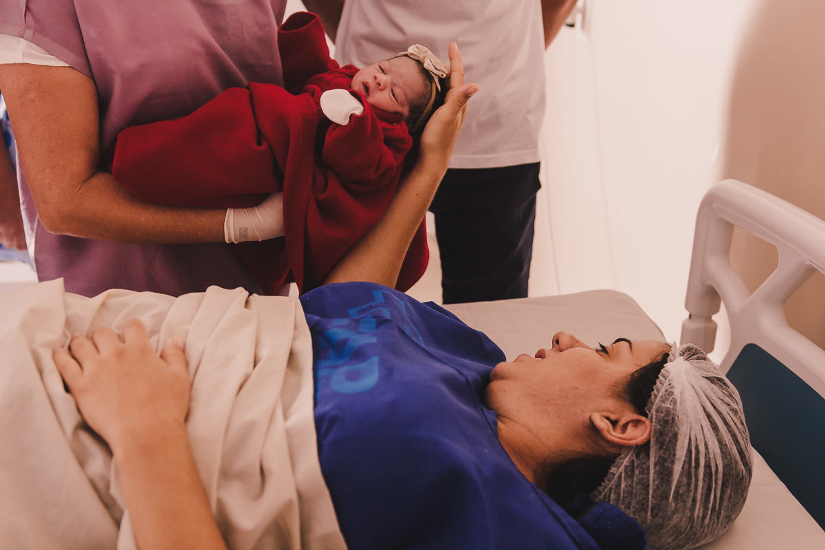 fotografia de parto campina grande, tomaz fotografias, parto Dr Bauduino, parto lorena, fotografo de parto em Campina Grande, tomaz fotografias