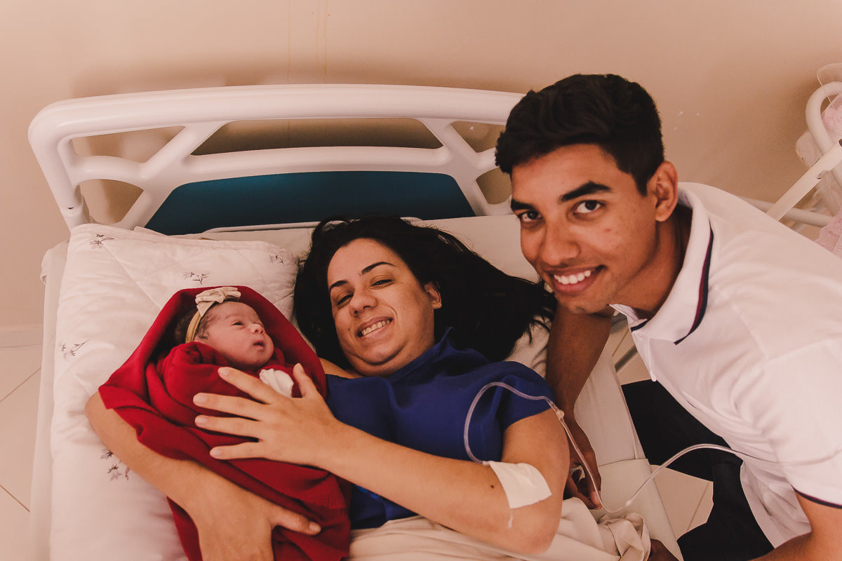 fotografia de parto campina grande, tomaz fotografias, parto Dr Bauduino, parto lorena, fotografo de parto em Campina Grande, tomaz fotografias