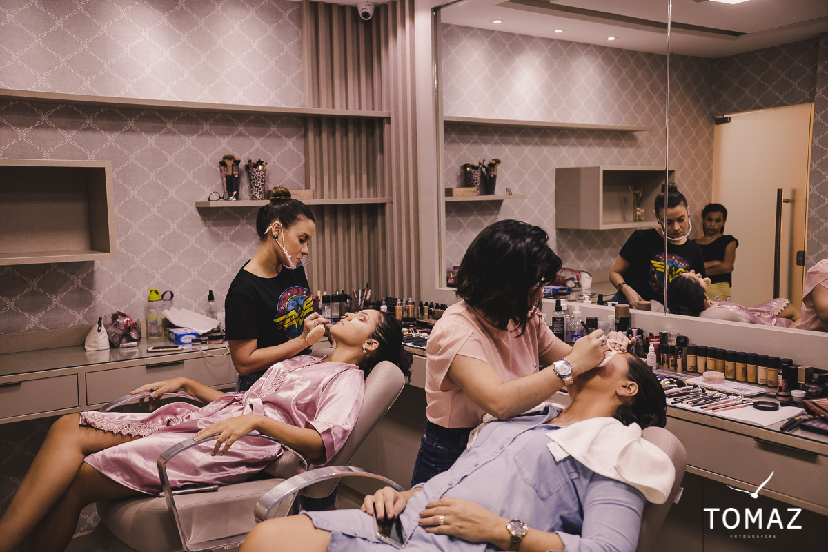 15 anos bartira, festa debutante, tomaz fotografias, campina grande, fotos de 15 anos em campina grande bananeiras esperança guarabira lagoa seca