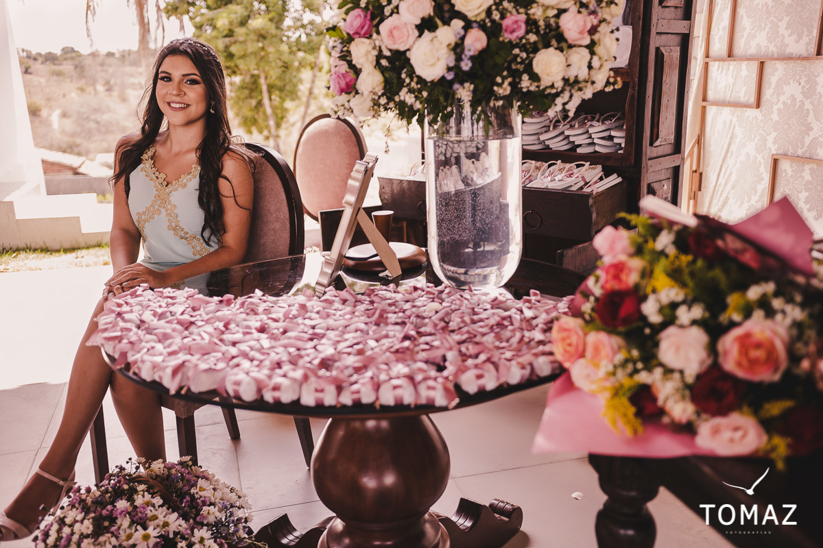 15 anos bartira, festa debutante, tomaz fotografias, campina grande, fotos de 15 anos em campina grande bananeiras esperança guarabira lagoa seca