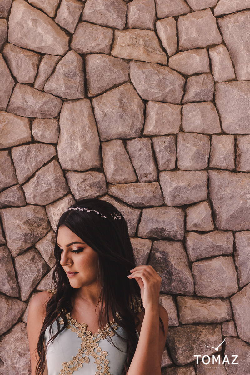 15 anos bartira, festa debutante, tomaz fotografias, campina grande, fotos de 15 anos em campina grande bananeiras esperança guarabira lagoa seca