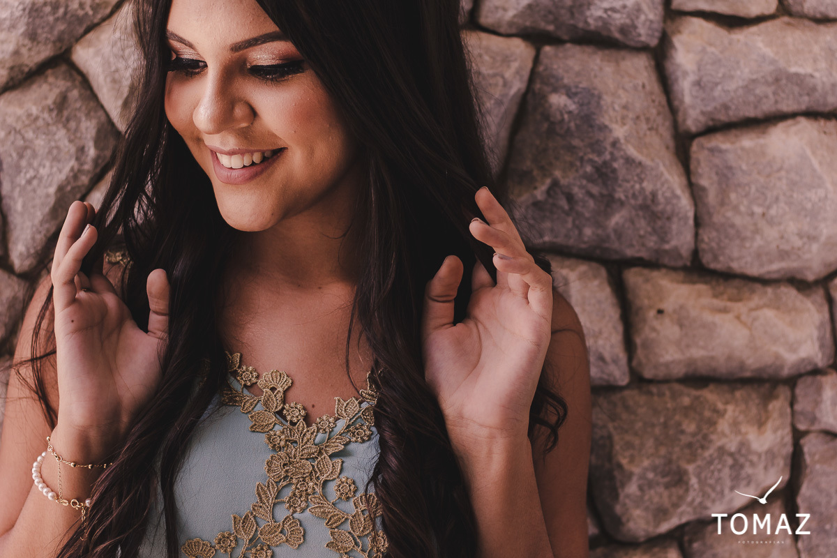 15 anos bartira, festa debutante, tomaz fotografias, campina grande, fotos de 15 anos em campina grande bananeiras esperança guarabira lagoa seca