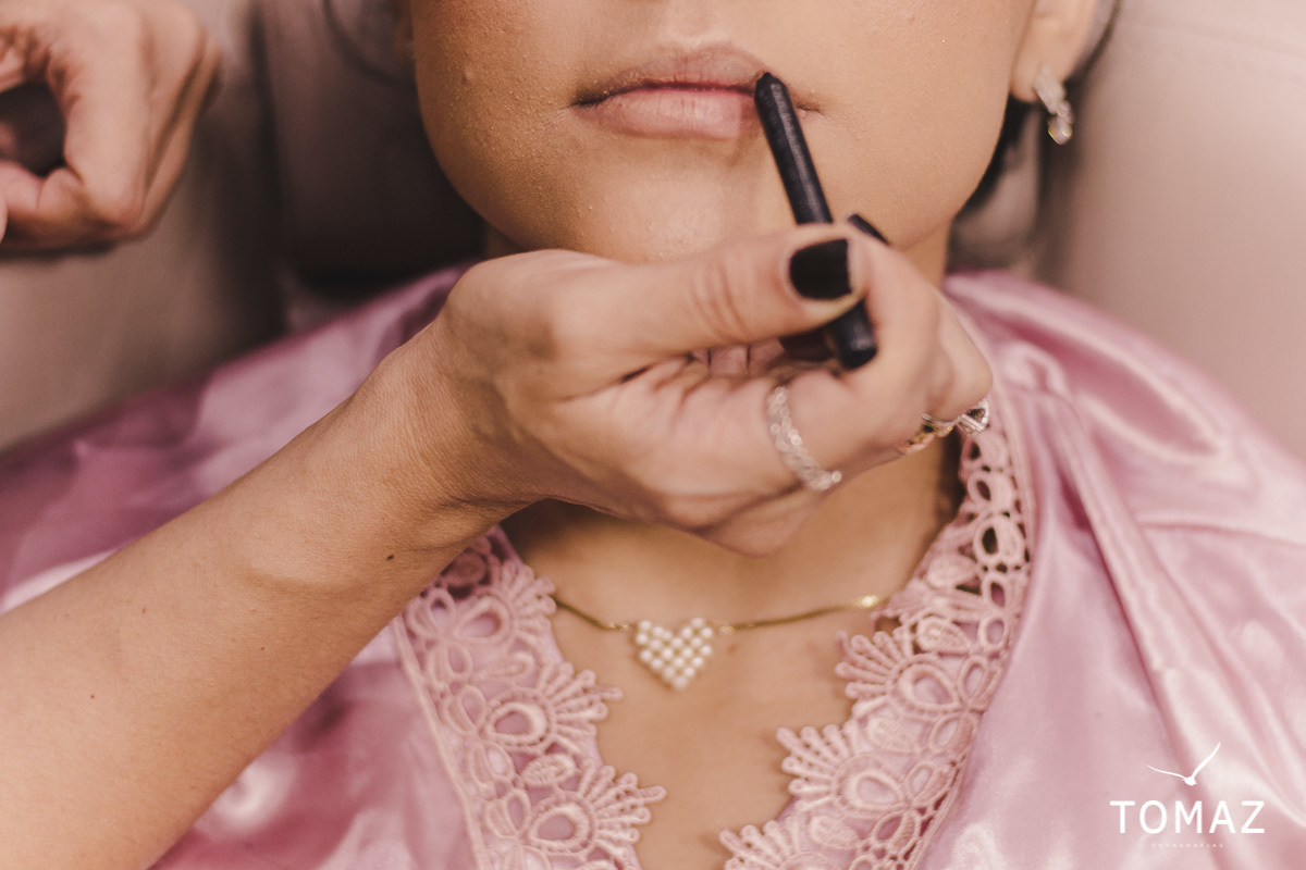 15 anos bartira, festa debutante, tomaz fotografias, campina grande, fotos de 15 anos em campina grande bananeiras esperança guarabira lagoa seca